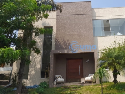 Casa em Centro, Bragança Paulista/SP de 420m² 3 quartos à venda por R$ 1.099.000,00