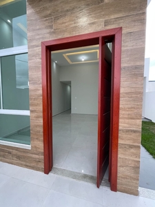 Casa em Centro, Campos dos Goytacazes/RJ de 78m² 2 quartos à venda por R$ 349.000,00