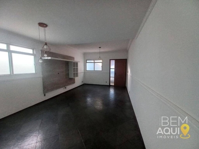 Casa em Centro, Itu/SP de 107m² 2 quartos à venda por R$ 519.000,00