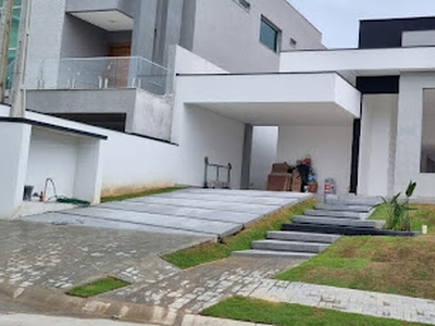 Casa em Centro, Mogi das Cruzes/SP de 150m² 3 quartos à venda por R$ 1.779.000,00
