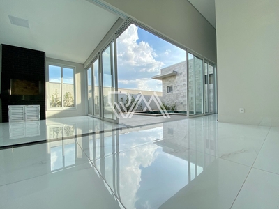 Casa em Centro Norte, Cuiabá/MT de 234m² 3 quartos à venda por R$ 2.799.000,00