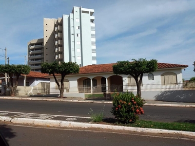 Casa em Centro, Porto Rico/PR de 360m² 5 quartos à venda por R$ 3.099.000,00