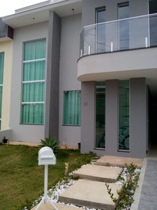 Casa em Centro, Sorocaba/SP de 350m² 3 quartos à venda por R$ 1.399.000,00
