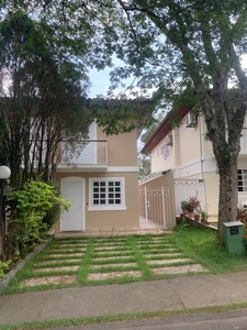 Casa em Chácaras Alpina, Valinhos/SP de 335m² 4 quartos à venda por R$ 1.899.000,00