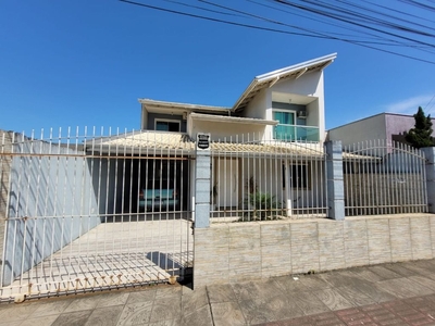 Casa em Cidade Nova, Itajaí/SC de 200m² 4 quartos à venda por R$ 749.000,00