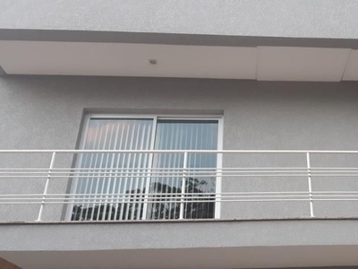 Casa em City Bussocaba, Osasco/SP de 250m² 4 quartos à venda por R$ 1.799.000,00