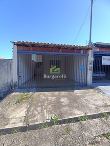 Casa em Colinas Da Serra, Lavras/MG de 110m² 2 quartos à venda por R$ 239.000,00