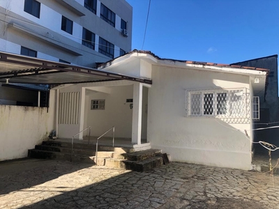 Casa em Cuiá, João Pessoa/PB de 10m² 3 quartos à venda por R$ 289.000,00