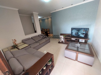 Casa em Emaús, Parnamirim/RN de 115m² 3 quartos à venda por R$ 284.000,00