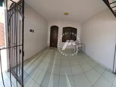 Casa em Guamá, Belém/PA de 10m² 2 quartos à venda por R$ 314.000,00