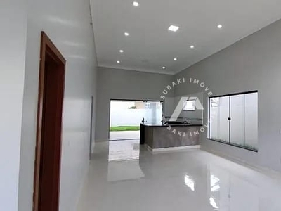 Casa em Guanabara, Ananindeua/PA de 180m² 3 quartos à venda por R$ 899.000,00