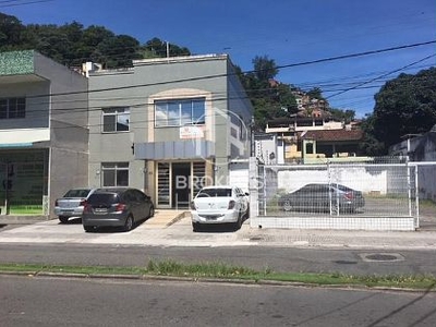 Casa em Gurigica, Vitória/ES de 240m² 1 quartos à venda por R$ 1.599.000,00