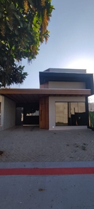 Casa em Heimtal, Londrina/PR de 96m² 3 quartos à venda por R$ 489.000,00