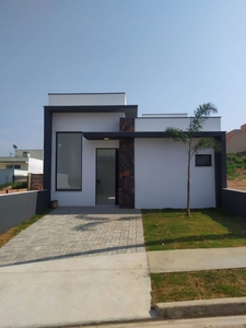 Casa em Horto Florestal, Sorocaba/SP de 95m² 3 quartos à venda por R$ 553.000,00