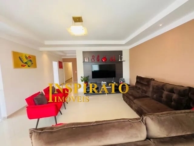 Casa em Horto Santo Antonio, Jundiaí/SP de 224m² 3 quartos à venda por R$ 1.689.000,00