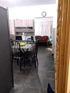 Casa em Ipiranga, Ribeirão Preto/SP de 73m² 2 quartos à venda por R$ 199.000,00