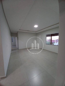 Casa em Ipiranga, São José/SC de 110m² 3 quartos à venda por R$ 699.000,00