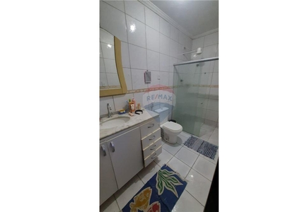 Casa em Ipsep, Recife/PE de 345m² 6 quartos à venda por R$ 397.000,00
