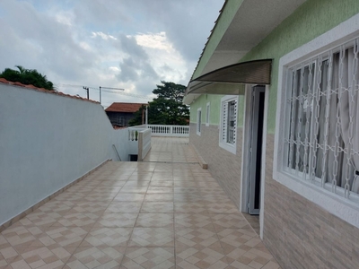 Casa em Itaquera, São Paulo/SP de 200m² 2 quartos à venda por R$ 799.000,00