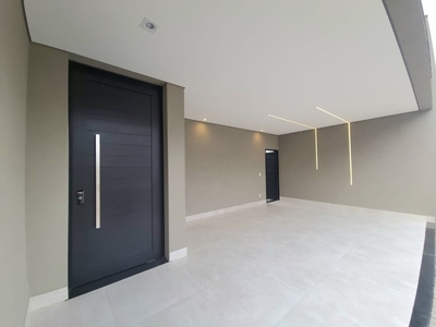 Casa em Jardim Alto da Colina, Valinhos/SP de 230m² 3 quartos à venda por R$ 1.689.000,00