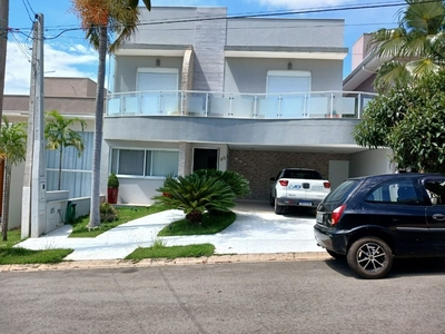 Casa em Jardim Alto da Colina, Valinhos/SP de 265m² 3 quartos à venda por R$ 2.000.000,00 ou para locação R$ 9.000,00/mes