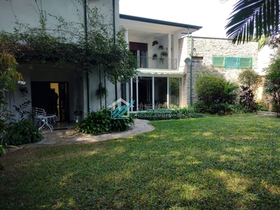 Casa em Jardim América, Taboão da Serra/SP de 540m² 4 quartos à venda por R$ 14.999.000,00