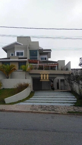 Casa em Jardim Bela Vista, São José dos Campos/SP de 440m² 4 quartos à venda por R$ 2.400.000,00 ou para locação R$ 12.000,00/mes