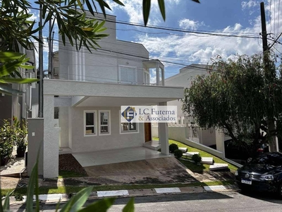 Casa em Jardim Belizário, Cotia/SP de 192m² 3 quartos à venda por R$ 1.380.000,00 ou para locação R$ 7.000,00/mes