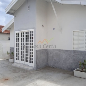 Casa em Jardim Ipê II, Mogi Guaçu/SP de 96m² 2 quartos à venda por R$ 254.000,00