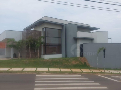 Casa em Jardim Maringá, Indaiatuba/SP de 177m² 3 quartos à venda por R$ 1.289.000,00