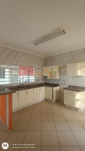 Casa em Jardim Planalto Verde, Mogi Guaçu/SP de 200m² 3 quartos à venda por R$ 549.000,00