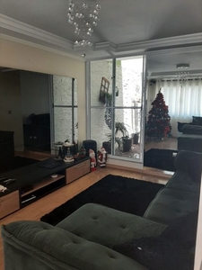 Casa em Jardim Popular, São Paulo/SP de 180m² 3 quartos à venda por R$ 870.000,00 ou para locação R$ 4.000,00/mes