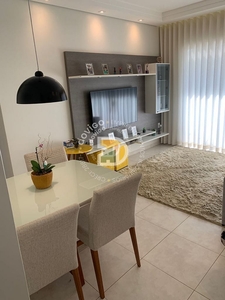 Casa em Jardim Scomparim, Mogi Mirim/SP de 96m² 3 quartos à venda por R$ 459.000,00