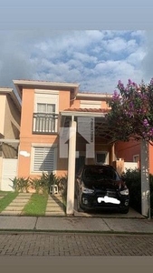 Casa em Jardim Tereza Cristina, Jundiaí/SP de 118m² 3 quartos à venda por R$ 936.100,00