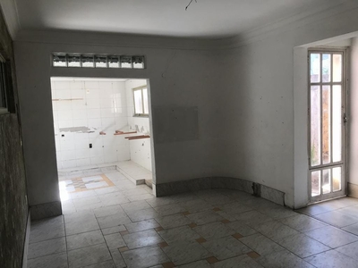 Casa em Magalhães, Pedro Leopoldo/MG de 170m² 4 quartos à venda por R$ 449.000,00