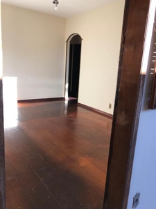 Casa em Miramar (Barreiro), Belo Horizonte/MG de 10m² 3 quartos à venda por R$ 494.000,00