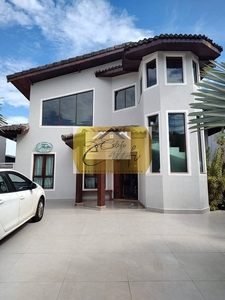 Casa em Morada Da Praia, Bertioga/SP de 315m² 4 quartos à venda por R$ 2.099.000,00
