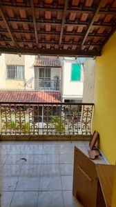Casa em Mutuá, São Gonçalo/RJ de 0m² 2 quartos à venda por R$ 249.000,00