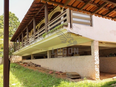 Casa em Nossa Senhora de Fátima, Guarapari/ES de 250m² 3 quartos à venda por R$ 1.499.000,00