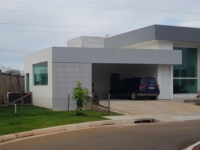 Casa em Novo Campinho, Pedro Leopoldo/MG de 195m² 3 quartos à venda por R$ 899.000,00