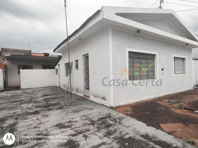 Casa em Parque Cidade Nova, Mogi Guaçu/SP de 100m² 2 quartos à venda por R$ 329.000,00