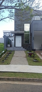 Casa em Parque Residencial Eloy Chaves, Jundiaí/SP de 249m² 4 quartos à venda por R$ 1.869.000,00