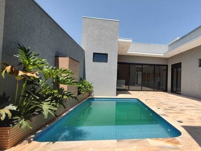 Casa em Parque Residencial Palmares, Penápolis/SP de 240m² 3 quartos à venda por R$ 1.549.000,00