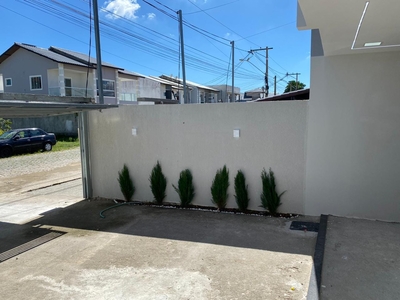 Casa em Parque Turf Club, Campos dos Goytacazes/RJ de 155m² 3 quartos à venda por R$ 399.000,00