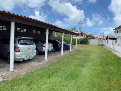 Casa em Pau Amarelo, Paulista/PE de 90m² 3 quartos à venda por R$ 209.000,00