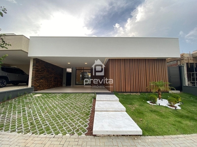 Casa em Piracangaguá, Taubaté/SP de 188m² 3 quartos à venda por R$ 1.449.000,00