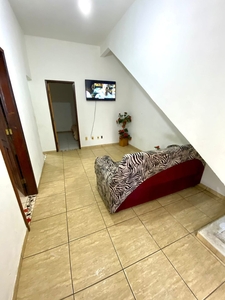 Casa em Pituba 2, Itacaré/BA de 300m² 6 quartos à venda por R$ 1.299.000,00