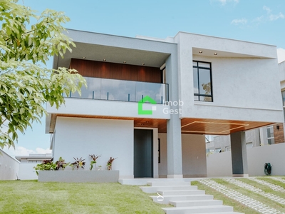 Casa em Pium (Distrito Litoral), Parnamirim/RN de 310m² 4 quartos à venda por R$ 2.199.000,00