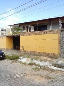 Casa em Ponta Negra, Natal/RN de 0m² 3 quartos à venda por R$ 1.899.000,00