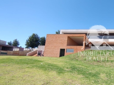 Casa em Quinta da Baroneza, Bragança Paulista/SP de 1486m² 6 quartos à venda por R$ 20.399.000,00